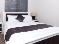 Swansea Holiday Home 