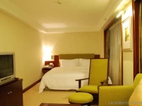 Daysun Park 4*