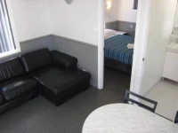 Karrinyup Waters Resort 