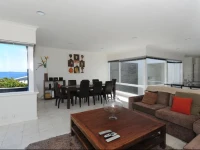 Cottesloe Beach House II 