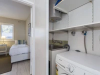 Cottesloe Azura Apartment 