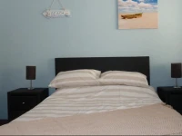 Jindalee Beach Retreat 
