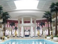 Royal Mediterranean Hotel