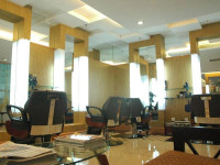 Grand International