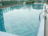 Grand International 5*