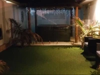 Jindalee Beach Cottage 