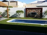 Jindalee Beach House 