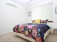 Parkview Leeming 