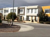 Yanchep Beach Townhouse 