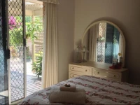 Riverfront71 B&B 