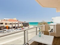 Cottesloe Beach Executive Apartment 