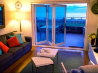 Cottesloe Sakura Blue Apartment 