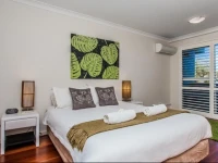 Cottesloe Seaview Apartment 