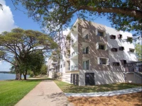 Jacana Apartments 4*