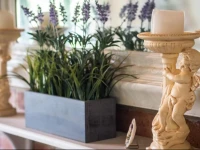 Ronday-voo Bed and Breakfast 
