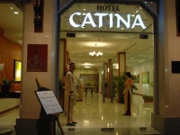 Catina Saigon 3*