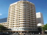 Palace Saigon 4*