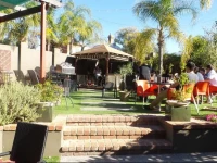 Dukes Inn 