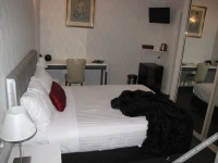Langtrees Guest Hotel 5*