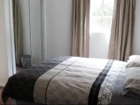 Barbs Place Guest House Kalgoorlie 3*