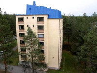 Siskonpolku