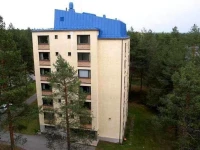 Siskonpolku 