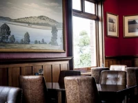 The Kermandie Hotel 