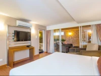 The Key Bangkok 3*