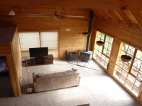 Charles Reuben Estate 