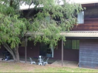 Mt Beauty Holiday Home 