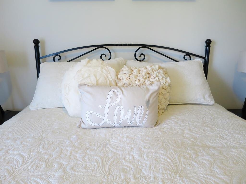 Spring Creek Cottage B&amp;B 