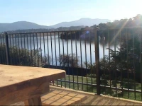 Karinya 