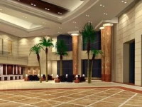 H J Grand 5*