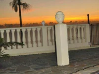 A Villa Gail 4*
