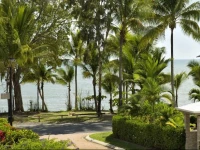 Reeflections Holiday Villas 