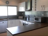 Jambala Beach House 