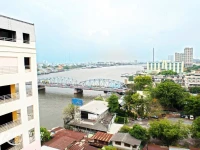The Royal River Hotel 4*