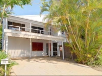 Mayfield Street 23 