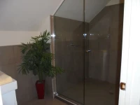 Goulds Country Guest House 4*