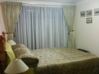 King Island Scenic Retreat 