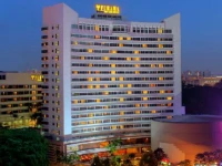 Furama RiverFront 4*