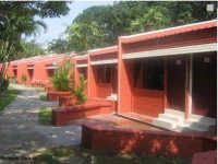Goldkist Beach Resort 3*
