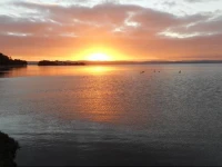 Two Shores Holiday Village 3*