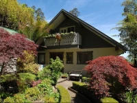Annie Roes Luxury B&B 