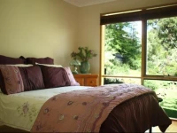 Lake House Healesville 
