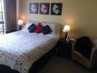 Doncaster Elgar Accommodation 4*
