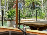 Rockinghorse House 5*