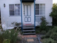 Briar Rose Cottages 4*