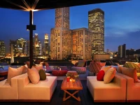 Naumi Hotel 5*