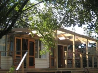 Nagoondie Studio 